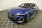 2025 Audi All-new S5 3.0T Prestige quattro
