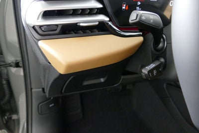 2026 Audi A5 quattro