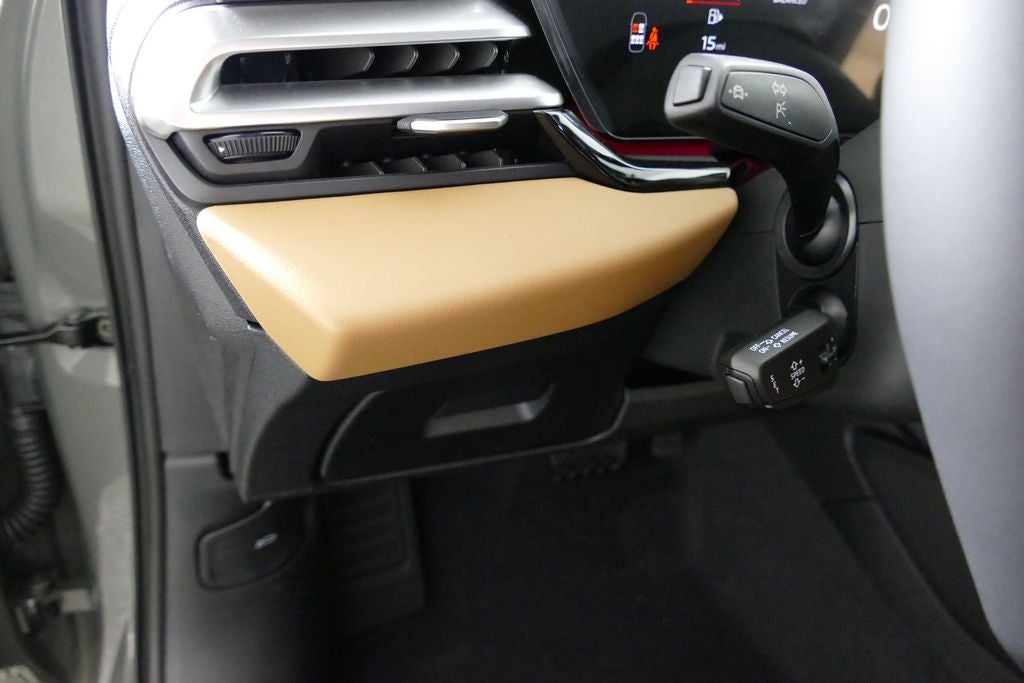 2026 Audi A5 quattro