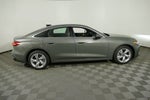 2026 Audi A5 quattro