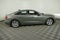 2026 Audi A5 quattro
