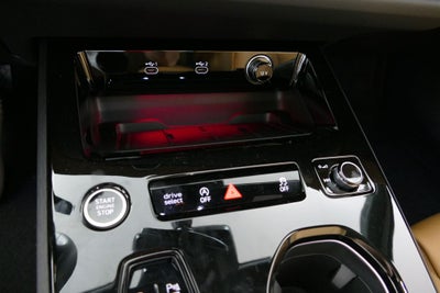 2026 Audi A5 quattro