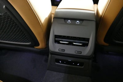 2026 Audi A5 quattro