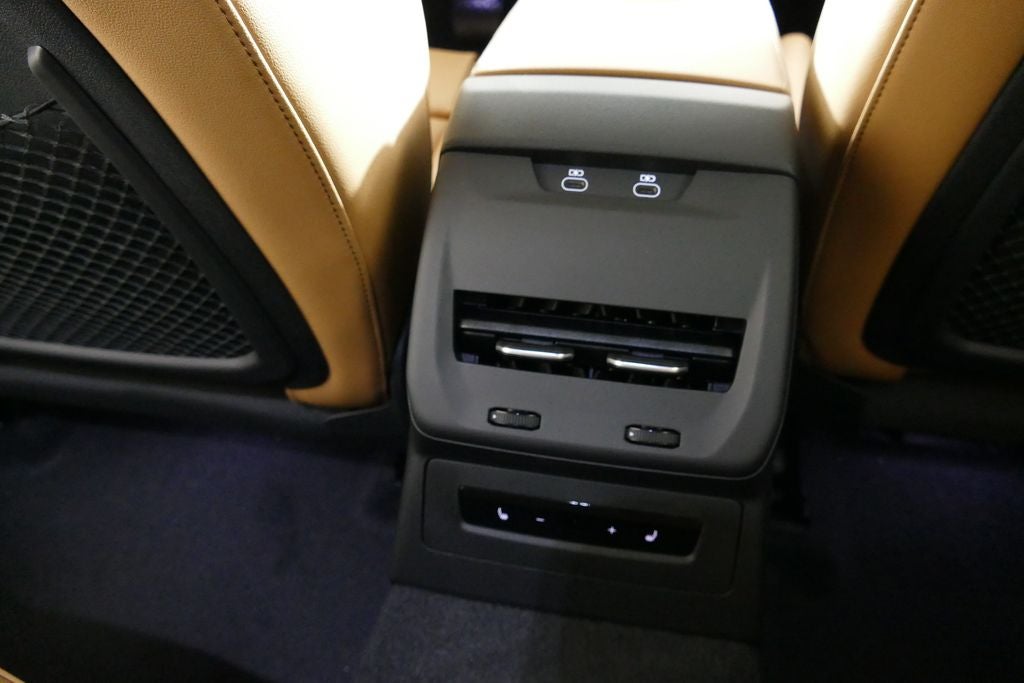 2026 Audi A5 quattro