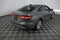 2026 Audi A5 quattro