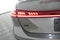 2026 Audi A5 quattro