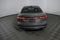 2026 Audi A5 quattro