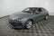 2026 Audi A5 quattro