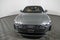 2026 Audi A5 quattro