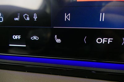 2025 Audi A6 Sportback e-tron Prestige quattro