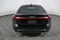 2025 Audi A6 Sportback e-tron Prestige quattro