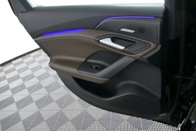 2025 Audi A6 Sportback e-tron Prestige quattro