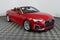 2023 Audi A5 45 S line Premium Plus quattro