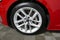 2023 Audi A5 45 S line Premium Plus quattro