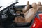 2023 Audi A5 45 S line Premium Plus quattro