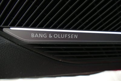 2023 Audi A5 45 S line Premium Plus quattro