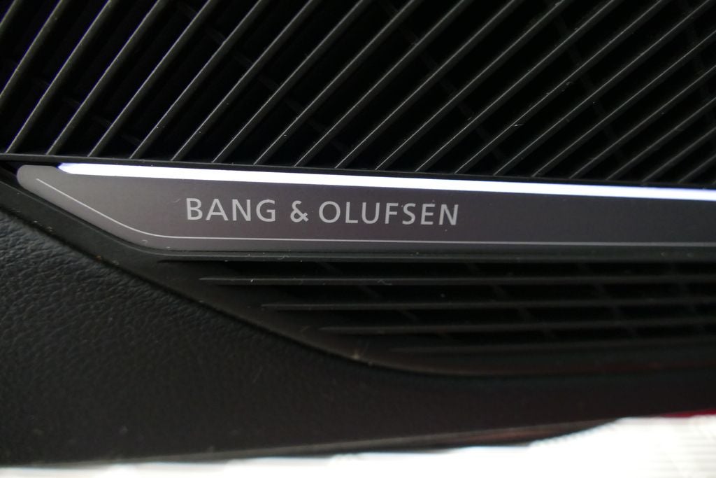 2023 Audi A5 45 S line Premium Plus quattro