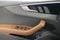 2023 Audi A5 45 S line Premium Plus quattro