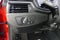2023 Audi A5 45 S line Premium Plus quattro