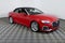 2023 Audi A5 45 S line Premium Plus quattro