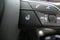 2023 Audi A5 45 S line Premium Plus quattro