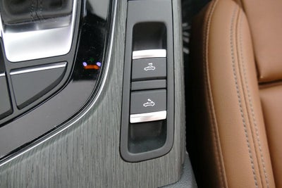 2023 Audi A5 45 S line Premium Plus quattro