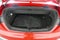 2023 Audi A5 45 S line Premium Plus quattro