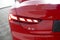 2023 Audi A5 45 S line Premium Plus quattro