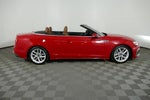 2023 Audi A5 45 S line Premium Plus quattro