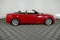 2023 Audi A5 45 S line Premium Plus quattro