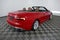 2023 Audi A5 45 S line Premium Plus quattro