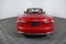 2023 Audi A5 45 S line Premium Plus quattro