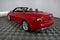 2023 Audi A5 45 S line Premium Plus quattro