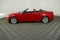 2023 Audi A5 45 S line Premium Plus quattro