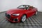 2023 Audi A5 45 S line Premium Plus quattro