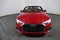 2023 Audi A5 45 S line Premium Plus quattro