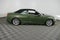 2023 Audi A5 45 S line Premium Plus quattro