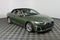2023 Audi A5 45 S line Premium Plus quattro