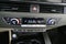 2023 Audi A5 45 S line Premium Plus quattro