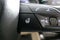 2023 Audi A5 45 S line Premium Plus quattro