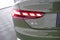 2023 Audi A5 45 S line Premium Plus quattro