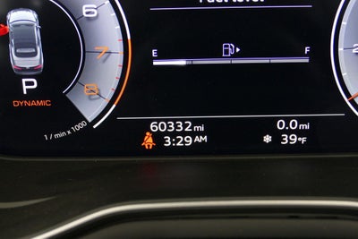 2023 Audi A5 45 S line Premium Plus quattro