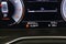 2023 Audi A5 45 S line Premium Plus quattro