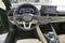 2023 Audi A5 45 S line Premium Plus quattro