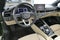 2023 Audi A5 45 S line Premium Plus quattro