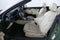 2023 Audi A5 45 S line Premium Plus quattro