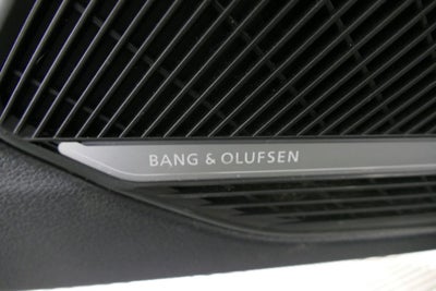 2023 Audi A5 45 S line Premium Plus quattro