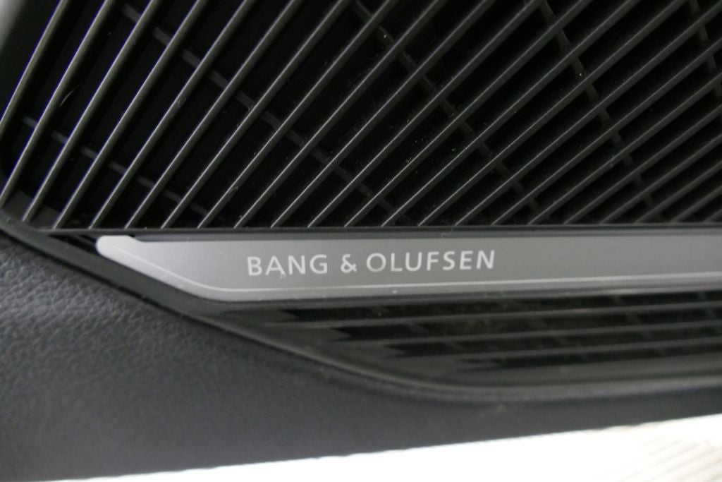 2023 Audi A5 45 S line Premium Plus quattro