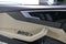 2023 Audi A5 45 S line Premium Plus quattro