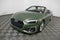 2023 Audi A5 45 S line Premium Plus quattro